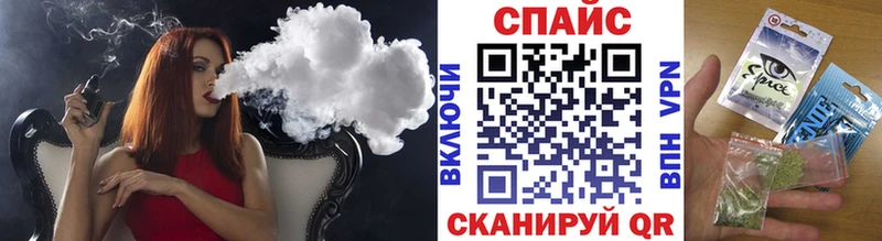 БУТИРАТ Butirat  что такое   Лесозаводск 