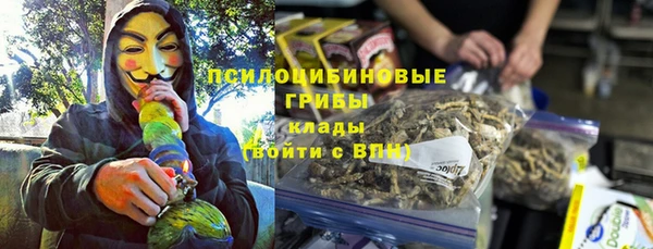 МДМА Няндома