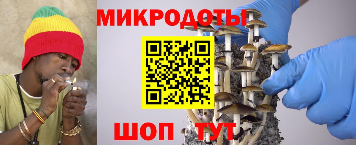 Галлюциногенные грибы мухоморы  Галлюциногенные грибы мухоморы  Лесозаводск 
