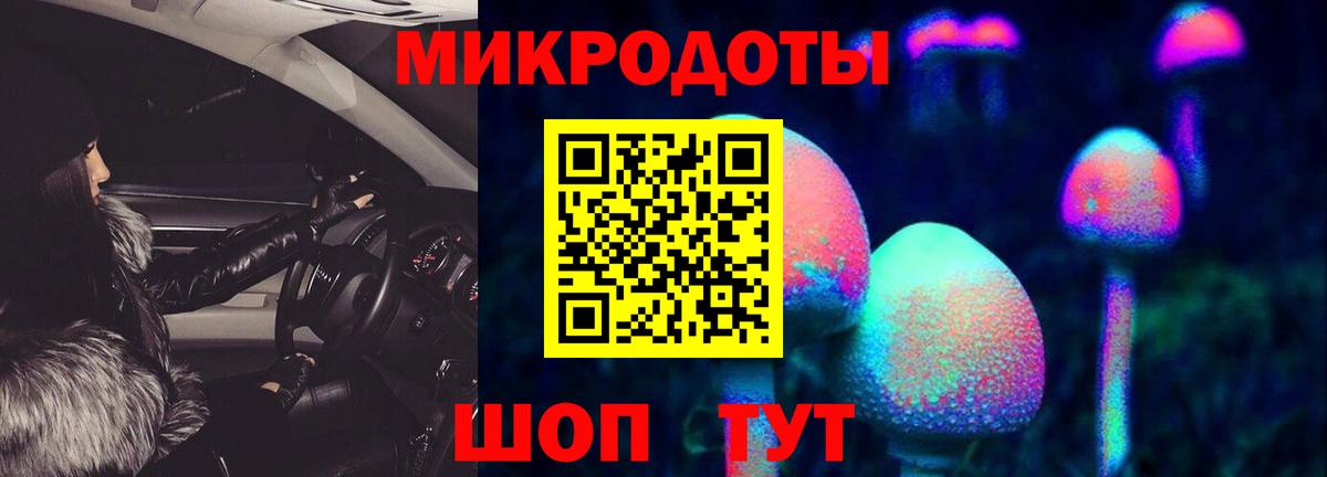 Лесозаводск  Псилоцибиновые грибы мухоморы  Псилоцибиновые грибы Magic Shrooms  Вход с VPN 